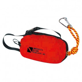 [2132] 디럭스 로프+가방