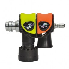 [2134] 듀오-얼럿트