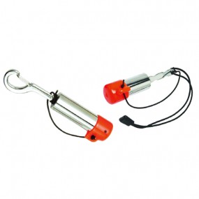 [2136] 다이빙 벨 레틀러