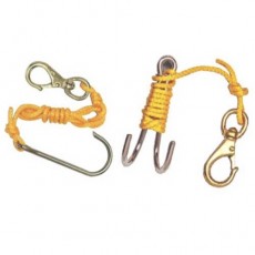 [2139] 조류걸이 플러스