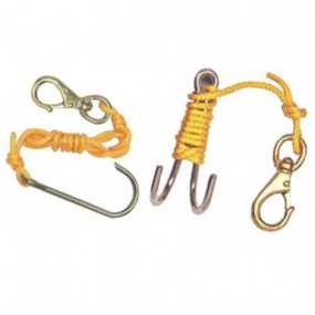 [2139] 조류걸이 플러스