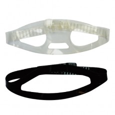 [2144] 마스크 스트랩(수입)