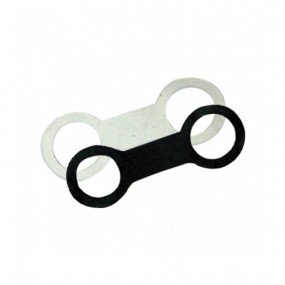 [2147] 스노클 홀더