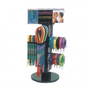 [2149] 썬글라스(안경) 부양끈