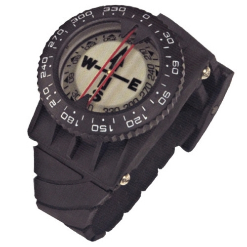 [2160] 손목&호스 나침반