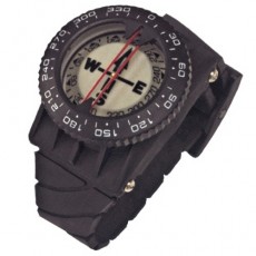 [2160] 손목&호스 나침반