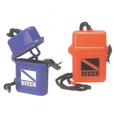 [2196] 스몰드라이 박스