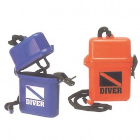 [2196] 스몰드라이 박스