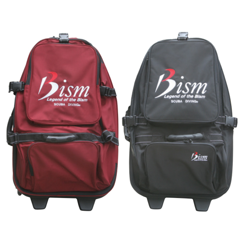 [2203] 캐리어 가방