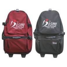 [2203] 캐리어 가방