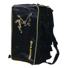 [2204] 돌고래 가방