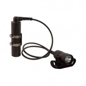 [2207] 5.2-12w LED v2.0 SM  스위치 (300분 burn time) SW