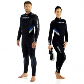 [2221] 카스트로 플러스 7mm