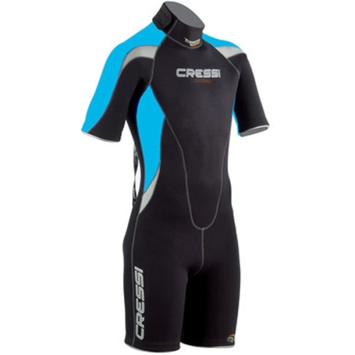 [2233] 메드 주니어