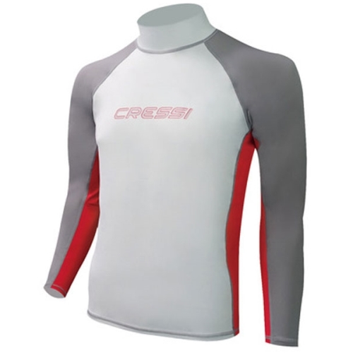 [2237] 뉴 래쉬가드2