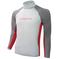 [2237] 뉴 래쉬가드2