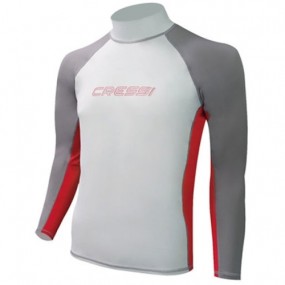 [2237] 뉴 래쉬가드2