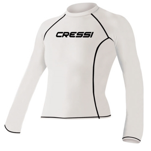 [2239] 래쉬가드 긴팔