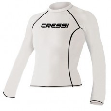 [2239] 래쉬가드 긴팔