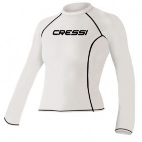 [2239] 래쉬가드 긴팔