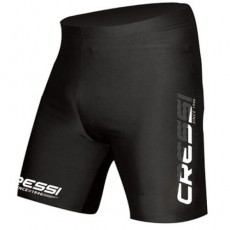 [2242] 뉴래쉬가드 반바지 (남녀공용)