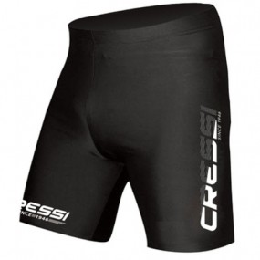 [2242] 뉴래쉬가드 반바지 (남녀공용)