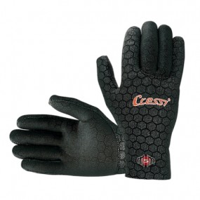 [2250] 하이스트레치 2.5mm