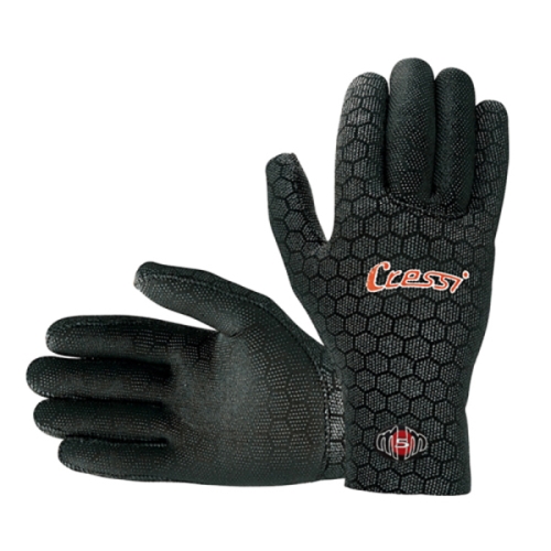 [2251] 하이스트레치 3.5mm