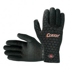 [2251] 하이스트레치 3.5mm