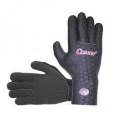 [2253] 크레씨 캐블라 5mm