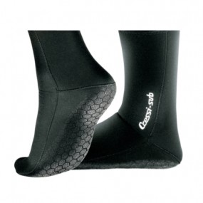 [2257] 메탈라이트