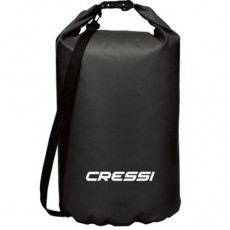 [2286] 크로스 방수백