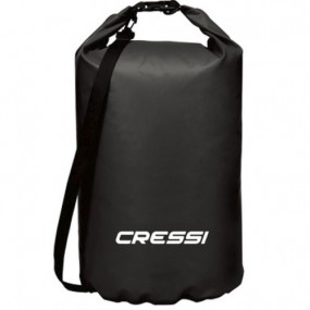 [2286] 크로스 방수백