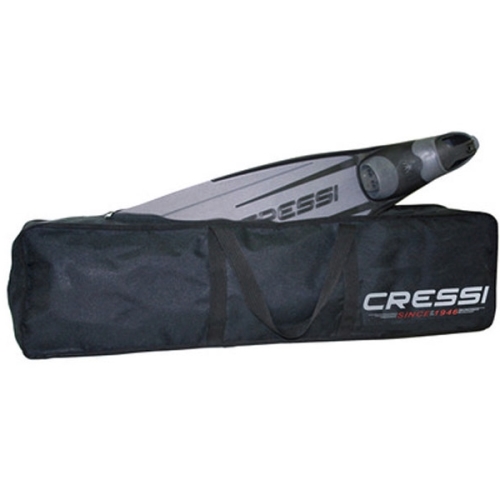 [2289] 가라 핀백