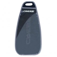 [2294] 마스크 스노클백