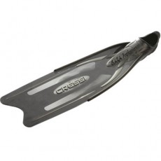 [2356] 가라 프로페셔널 LD