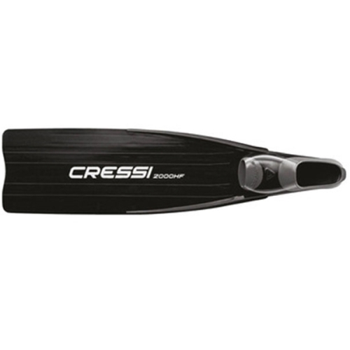 [2360] 가라 2000 HF