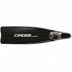 [2360] 가라 2000 HF