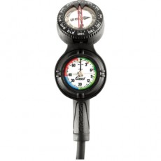 [2453] 뉴 미니콘솔 3