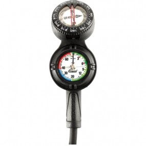 [2453] 뉴 미니콘솔 3