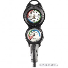 [2454] 뉴 미니콘솔 2