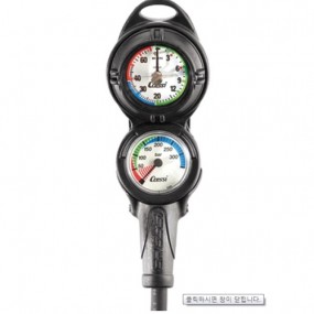 [2454] 뉴 미니콘솔 2