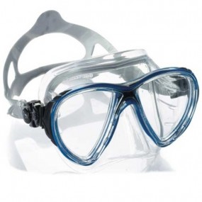 [2462] 아이에보 크리스탈