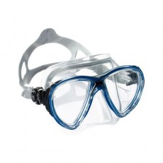 [2466] 빅 아이 에보 / 에보 HD