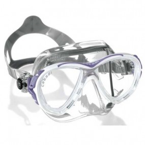 [2470] 아이에보 크리스탈