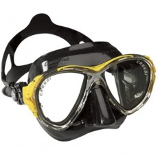 [2472] 아이에보 다크