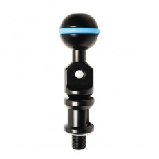 [2476] 25224 M10 스트로브 볼마운트