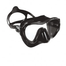 [2478] 피우마 / 피우마 크리스탈