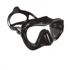 [2478] 피우마 / 피우마 크리스탈