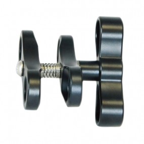 [2481] 노티캠 클램프